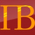 Логотип «Промышленные вести»