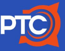 Логотип «РТС»