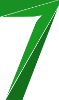 Логотип «ТВ7»