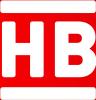 Логотип «Новый век на Афонтово, Ачинск»