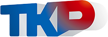 Логотип «ТКР»