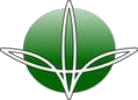 Логотип «РЕН ТВ»
