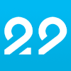 Логотип «Регион 29»