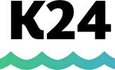 Логотип «Катунь 24»