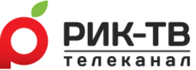 Логотип «РИК ТВ»
