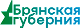 Раземщение рекламы Брянская губерния, Брянск