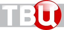 Логотип «Быково ТВ»