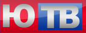 Логотип «ЮТВ»