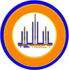 Логотип «ТВ-Мост, Егорьевск»