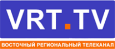 Логотип «ВРТ»
