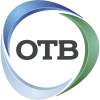 Логотип «ОТВ»