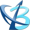 Логотип «РЕН ТВ»