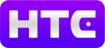 Логотип «НТС-Ирбит»