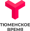 Раземщение рекламы Тюменское время + Ишим ТВ, Ишим