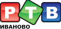 Логотип «РТВ»