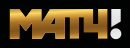 Логотип «Матч!»