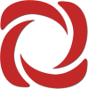 Логотип «Удмуртия»