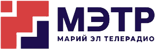 Логотип «МЭТР»