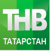 Логотип «ТНВ-Татарстан»