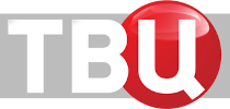 Логотип &laquo;ТВЦ&raquo;
