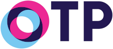 Логотип «Кузбасс1 + ОТР»