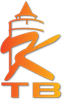 Логотип «КТВ»