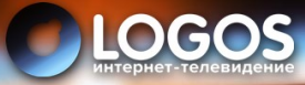 Логотип «Logos»