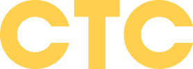 Логотип «СТС»