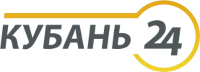 Логотип «Кубань 24»