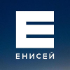 Логотип «Енисей»