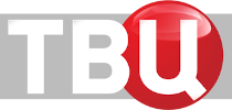 Логотип «ТВ-Центр»