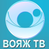 Логотип «ОТС - Вояж ТВ»