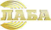 Логотип «ТРК «Лаба»»