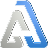 Логотип «ЛГТРК»