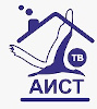 Логотип «ТВ Аист»