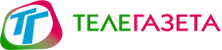 Раземщение рекламы Городская телегазета, Мегион