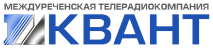 Логотип «ТМ Квант»
