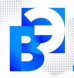 Логотип «Восточный экспресс»