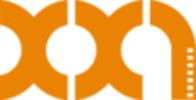 Логотип «TV XXI»