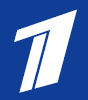 Логотип «Первый канал»