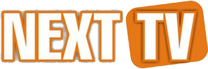 Логотип «Next TV»