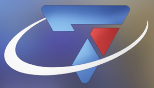 Логотип «7 канал»