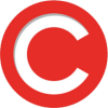 Логотип «Самотлор»
