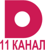 Логотип «Домашний»