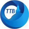 Логотип «Тагил-ТВ 24»