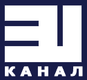 Логотип &laquo;31 канал&raquo;