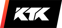 Логотип «КТК»