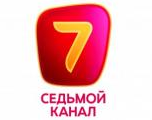 Логотип &laquo;Седьмой канал&raquo;