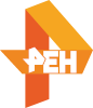 Логотип &laquo;РЕН ТВ&raquo;