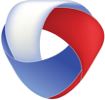 Логотип «Продвижение»